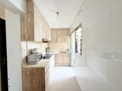 Blk 460B West Quarry @ Bukit Batok (Bukit Batok), HDB 3 Rooms #613029841